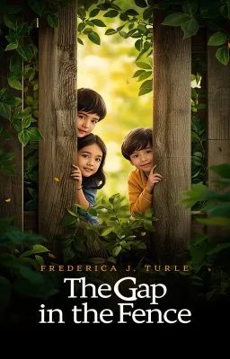 The Gap in the Fence