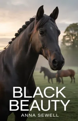 Black Beauty