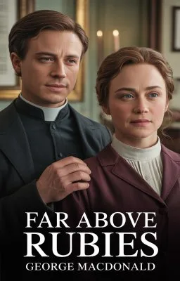 Far Above Rubies