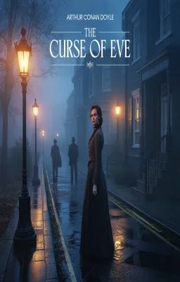 The Curse of Eve