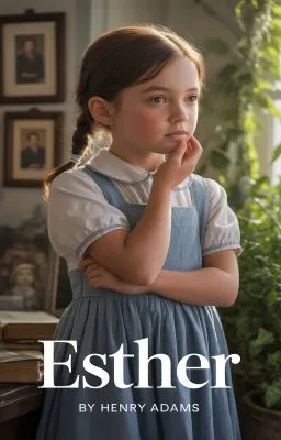 Esther