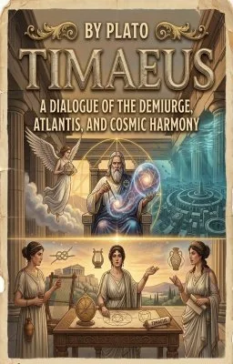 Timaeus