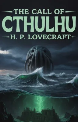 The call of Cthulhu