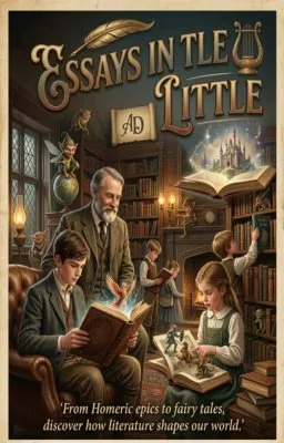 Essays in Little
