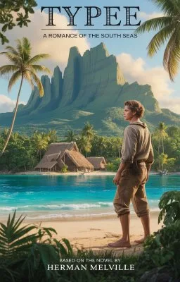 Typee: A Romance of the South Seas