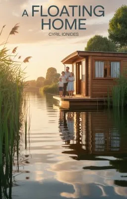 A Floating Home