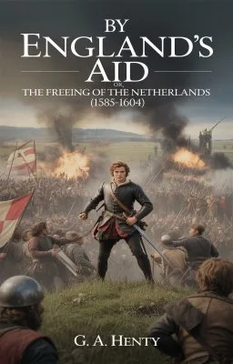 By England's Aid; or, the Freeing of the Netherlands (1585-1604)