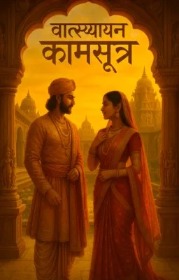 कामसूत्र - ओरिजिनल