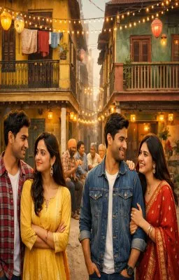 गोंडोगोल vs. सियाप्पा