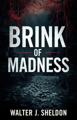 Brink of Madness