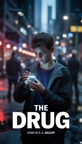 The Drug