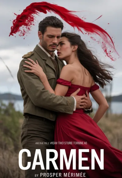 Carmen