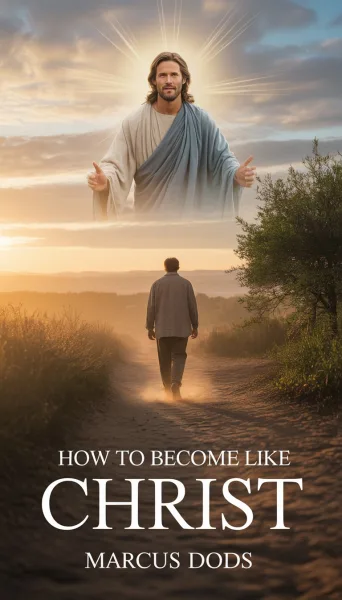 How to Become Like