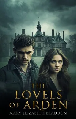 The Lovels of Arden