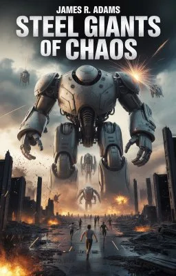 Steel Giants of Chaos