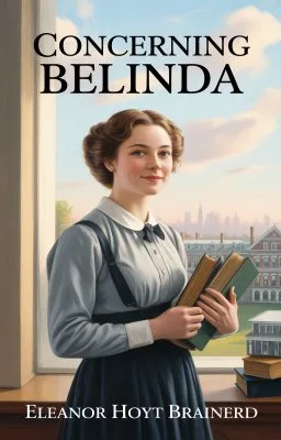 Concerning Belinda