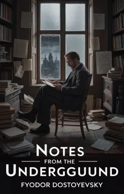 Notes from the Underground