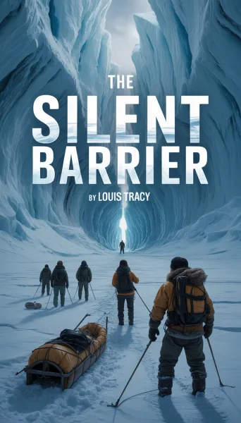 The Silent Barrier