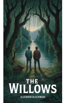The Willows
