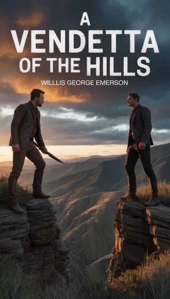 A Vendetta of the Hills
