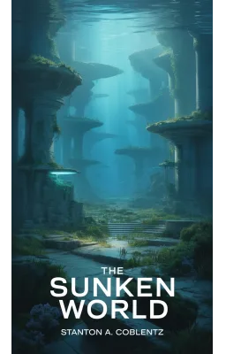 The Sunken world