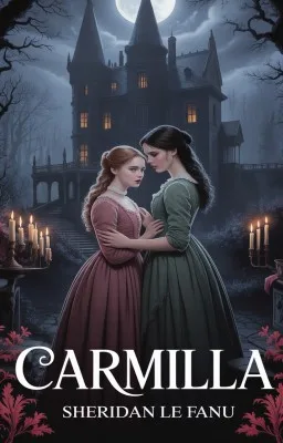 Carmilla