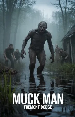 Muck Man