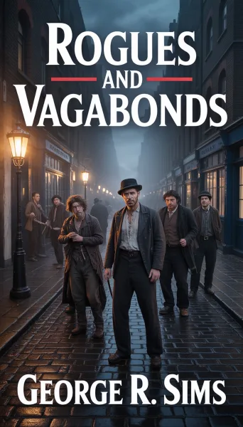 Rogues and Vagabonds