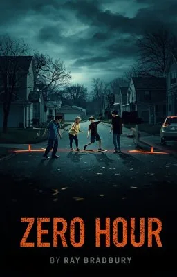 Zero Hour