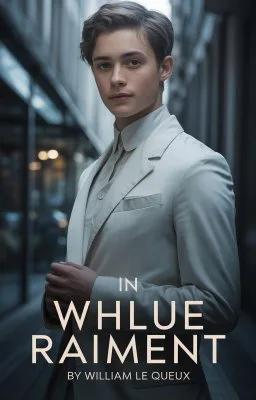 In White Raiment