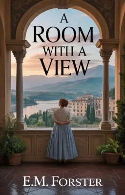 A Room with a View