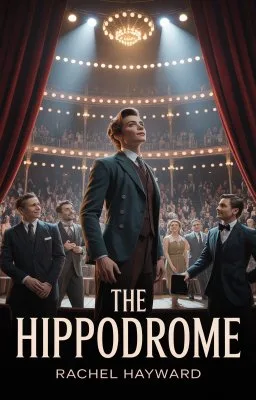The Hippodrome