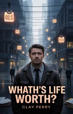 What’s Life Worth?