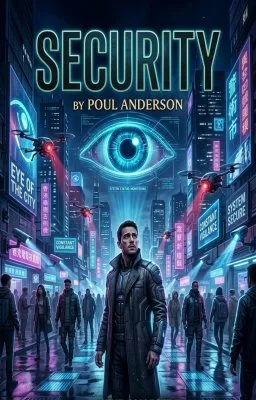 Security