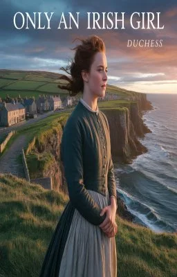 Only an Irish Girl