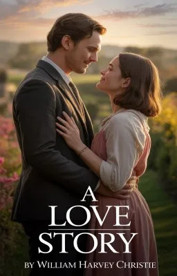 A Love Story