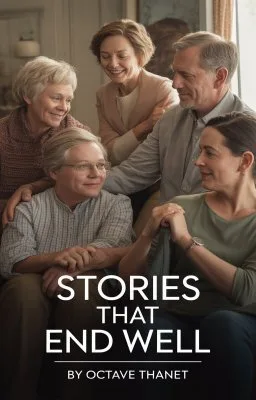Stories That End Well
