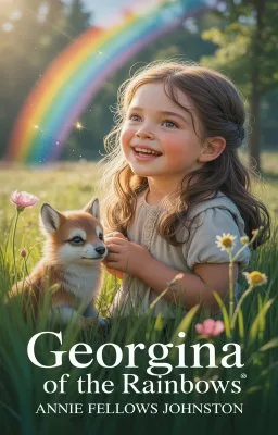 Georgina of the Rainbows