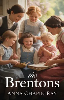 The Brentons