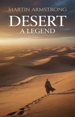 Desert  A legend