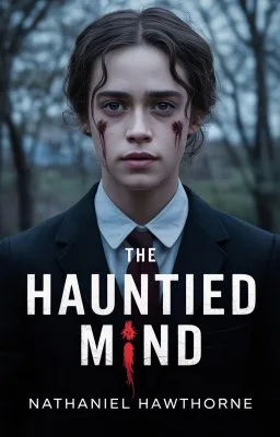 The Haunted Mind (From "Twice Told Tales")
