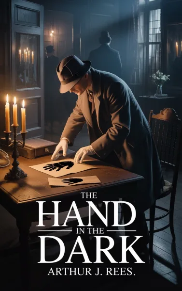 The Hand in the Dark