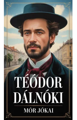 Teodor Dalnoki