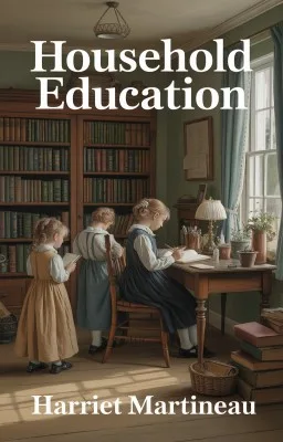 Household Education
