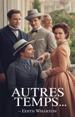 Autres Temps...