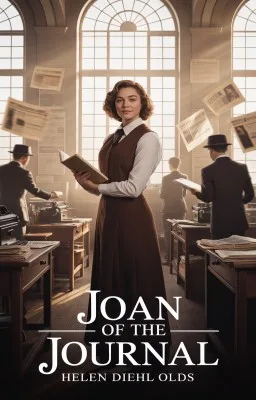 Joan of the Journal