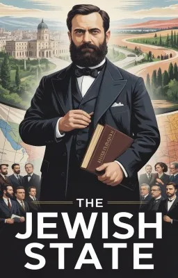 The Jewish State