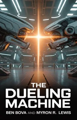 The Dueling Machine