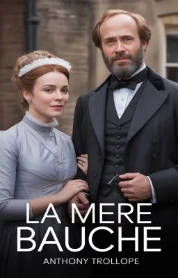 La Mere Bauche