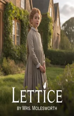Lettice